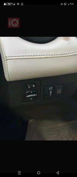 تويوتا راف 4